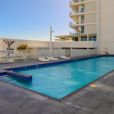 Bridgepoint 1303 Apartamento Mandurah Exterior foto